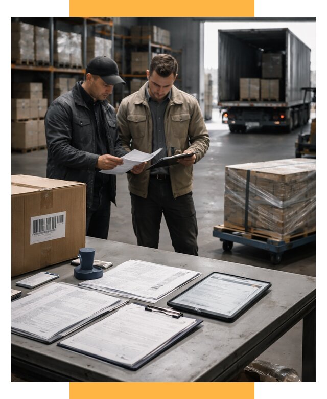 Поставка санкционных товаров под ключ от 12728 р. | СетСервис-Злм