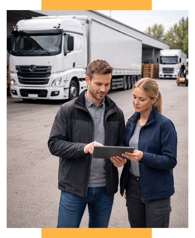 Автомобильные перевозки грузов от 25455 р. | СетСервис-Злм