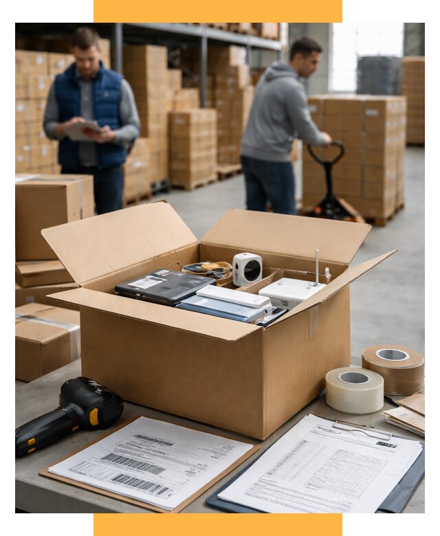 Доставка грузов из Китая в Россию от 61092 р. | СетСервис-Злм