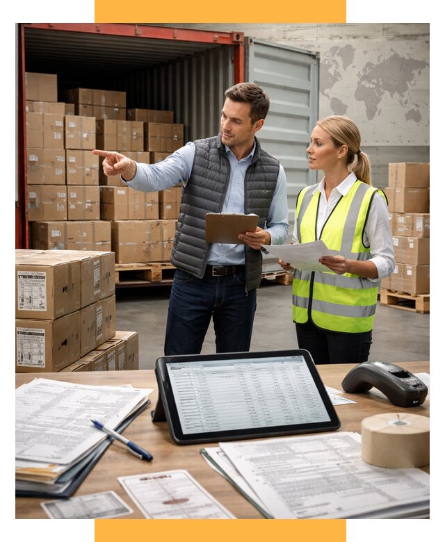 Карго доставка из Китая в Россию от 86547 р. | СетСервис-Злм