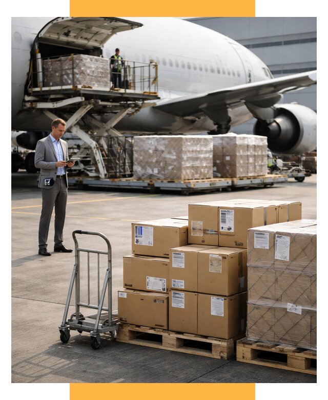 Авиадоставка из Японии от 611 р., срочно, СетСервис-Злм