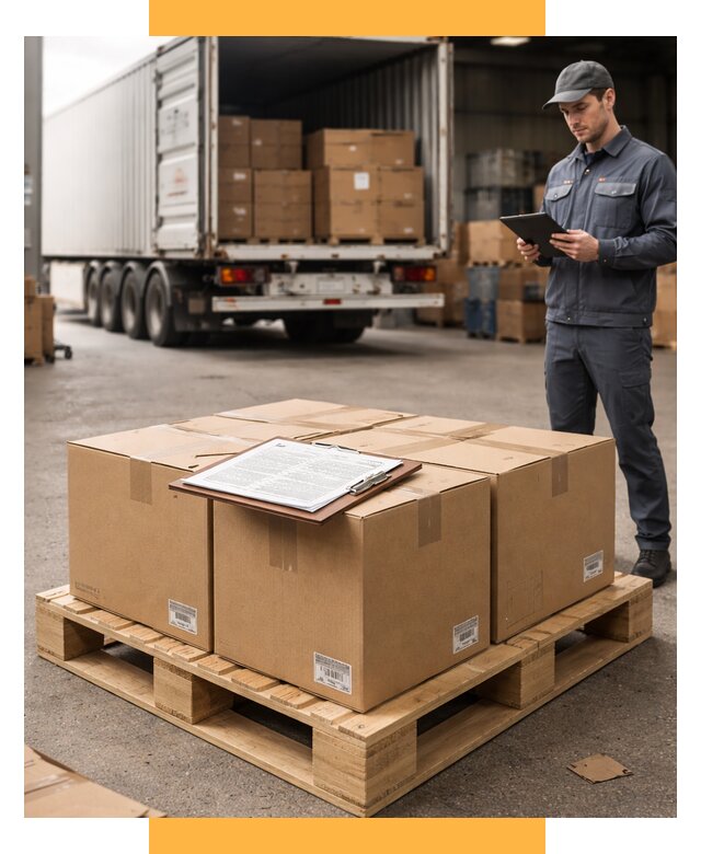 Доставка грузов из Ирана в Россию от 1222 р., СетСервис-Злм