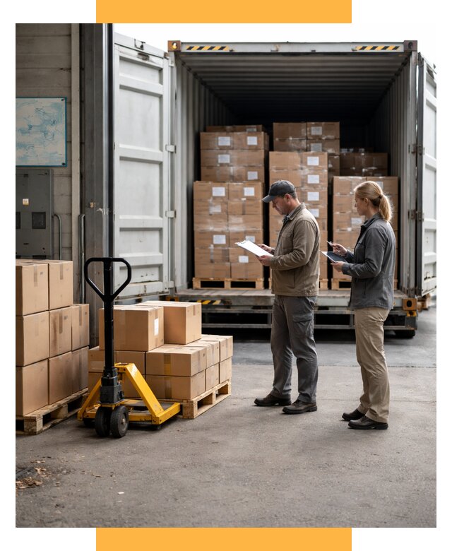 Доставка грузов из Грузии в Россию от 56001 р. | СетСервис-Злм