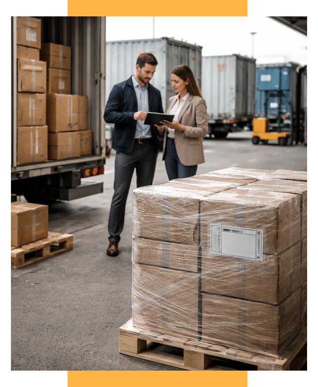 Доставка грузов из Казахстана в Россию от 6618 р., СетСервис-Злм