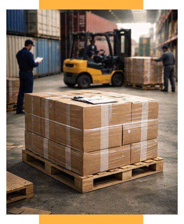 Доставка грузов из Узбекистана в Россию от 45819 р. | СетСервис-Злм