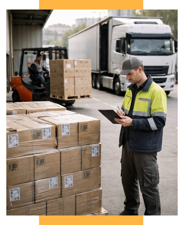 Доставка грузов из Киргизии в Россию от 15273 р. | СетСервис-Злм