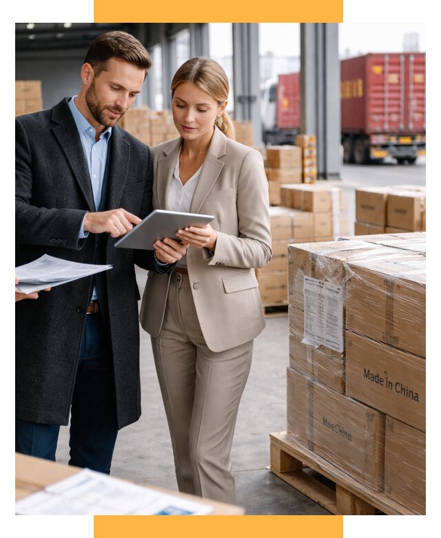 Доставка грузов в Китай от 35637 р. надежная логистика СетСервис-Злм