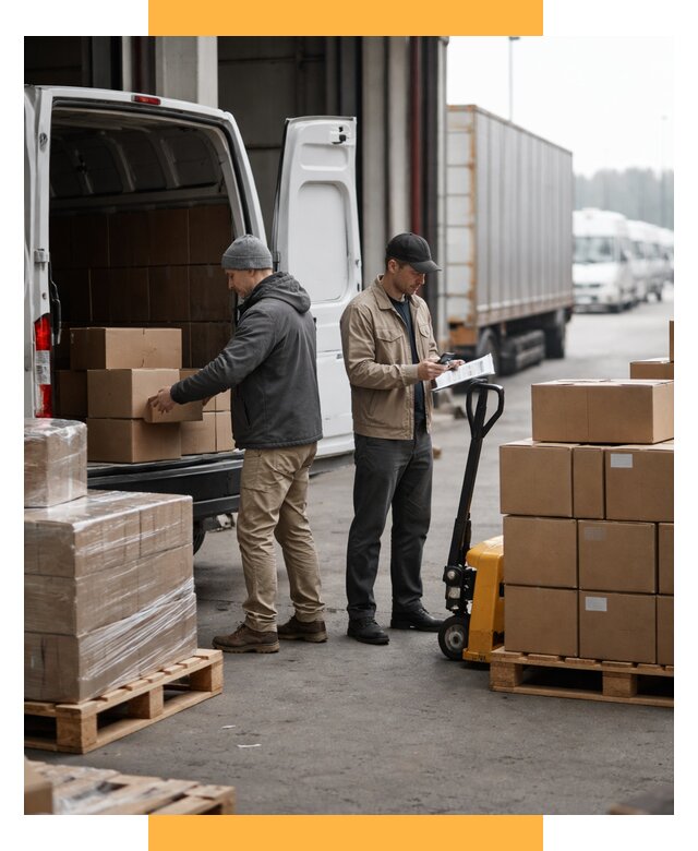 Доставка грузов в Киргизию от 15273 р. - логистика СетСервис-Злм