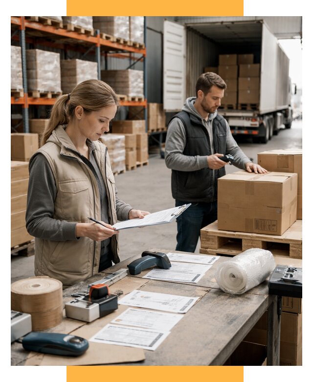 Оптовые поставки из Китая от 50910 р. — логистика СетСервис-Злм