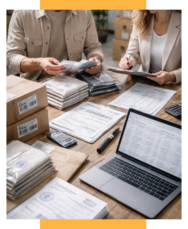 Закупка и доставка из Турции от 25455 р. - СетСервис-Злм