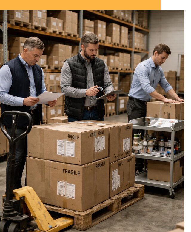 Оптовые поставки из Турции по выгодным ценам от 45819