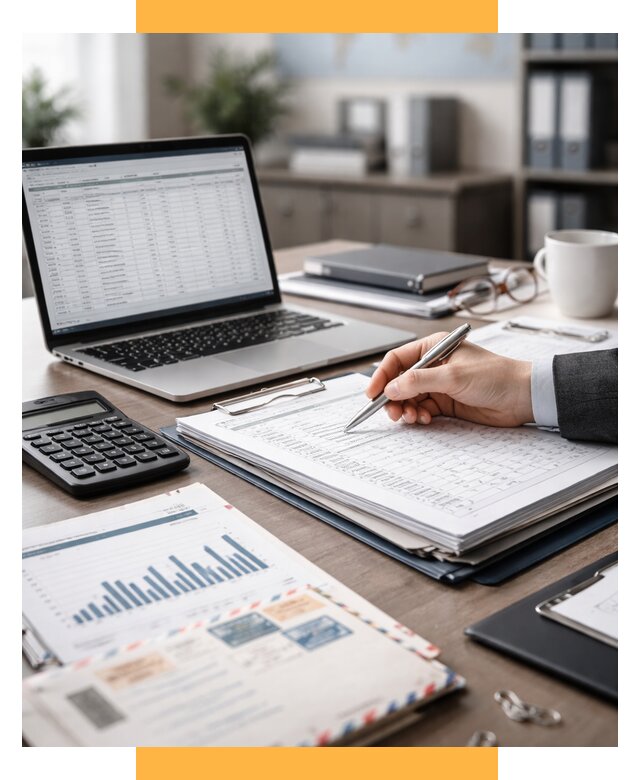 Платежный агент ВЭД: оплата поставщика от 5091 р. | СетСервис-Злм