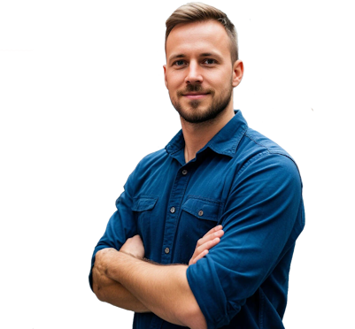 Вас интересует Доставка грузов в Узбекистан от 25455, международные перевозки? задайте вопрос